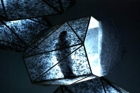 De duurzame reiziger