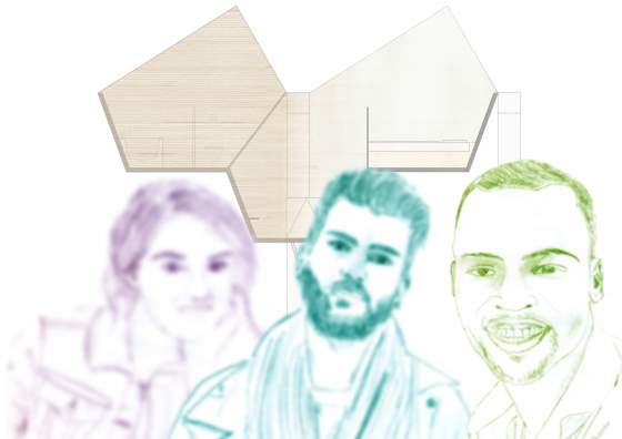 Integreren in jezelf