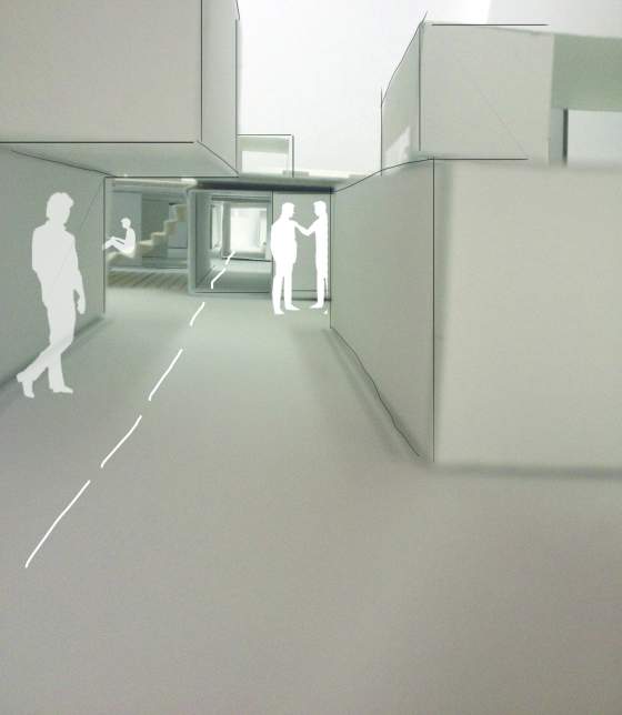 Social media beheerst ons leven