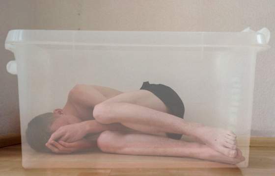 Een geschikte woonomgeving bieden