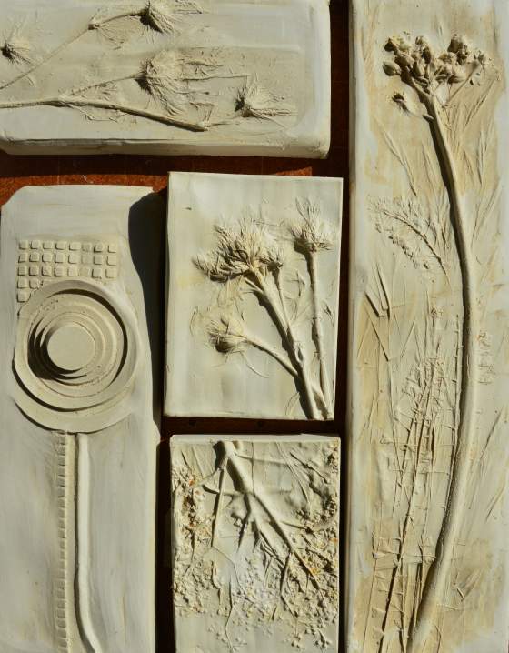 Beauty is Experience