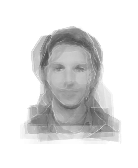 Refugee in residence