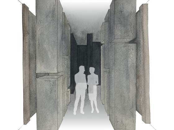 Marjolein van der Heiden