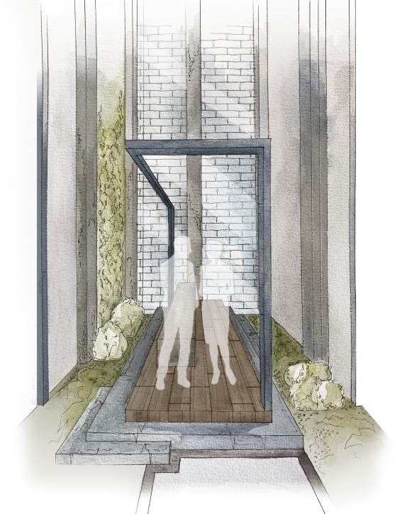 Marjolein van der Heiden