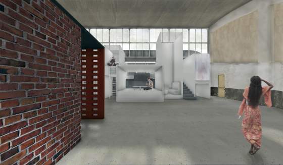 Brenda Ferreira dos Santos