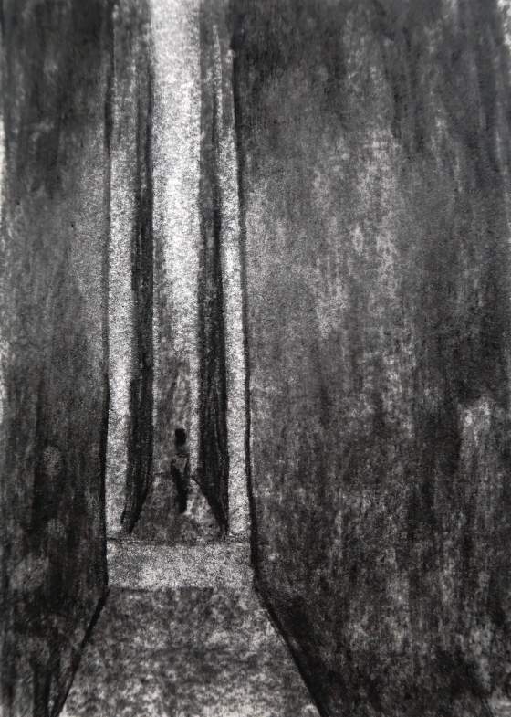 Brenda Ferreira dos Santos