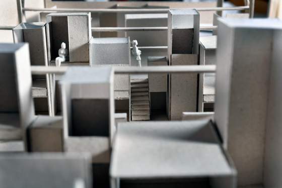 Brenda Ferreira dos Santos